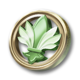 Oath Coin: Season 2