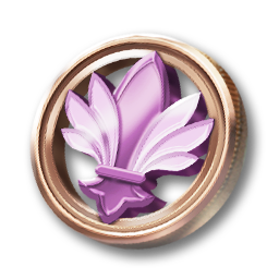Oath Coin: Season 3
