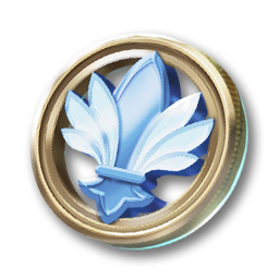 Oath Coin: Chapter 1
