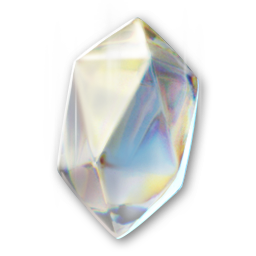 Resurrection Spiritstone (Bound) icon