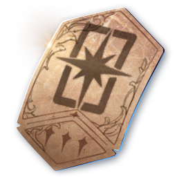 Transcendence Dungeon Recharge Ticket (Bound)