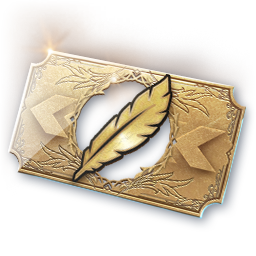 Altgard Monolith Express Voucher (Bound)