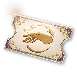 Pet: Auto-Loot Voucher (30 Days) (Bound)