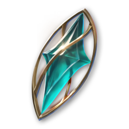 Wisdom Stone (Bound) icon