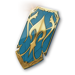 Gear Change Voucher: Krao Cave (Bound) icon