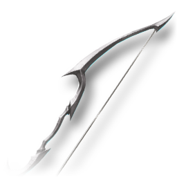 Salvation Bow