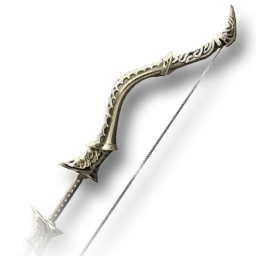 Fantasy Bow