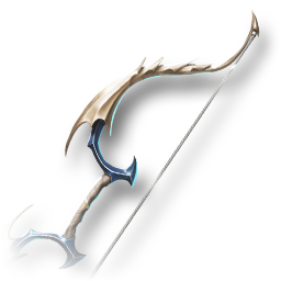 Deathpiercer