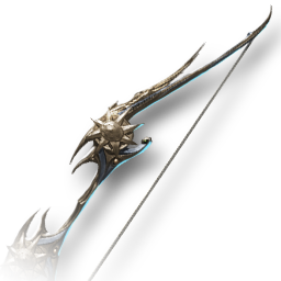 Archon Centurion Bow