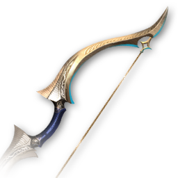 Ranger's Bow