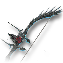 Abyssal Bow