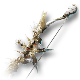 Crown Chess (Skin: Bow) (Bound)