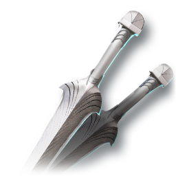 Salvation Knife
