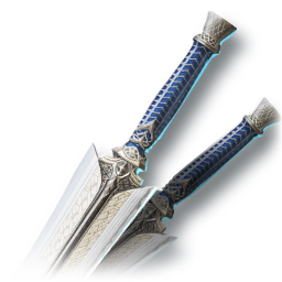 Fantasy Knife