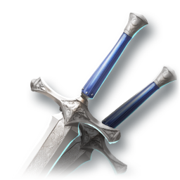 Atiel Dagger icon