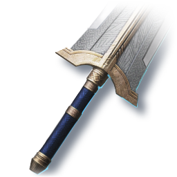 Greatsword 아이콘