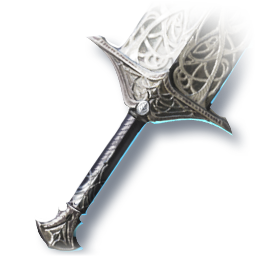 Greatsword 아이콘