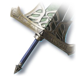Greatsword 아이콘