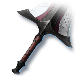 Greatsword 아이콘