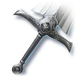 Greatsword 아이콘