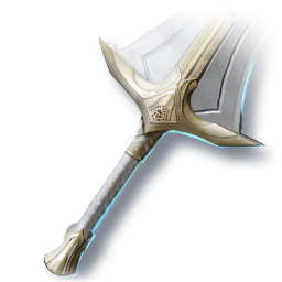 Greatsword 아이콘