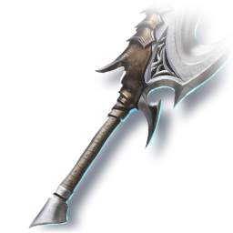 Greatsword 아이콘