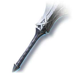 Greatsword 아이콘
