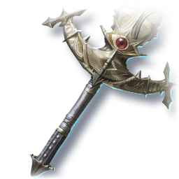 Greatsword 아이콘