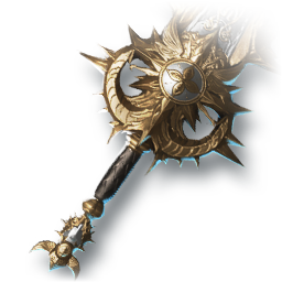 Greatsword 아이콘