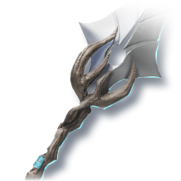 Greatsword 아이콘