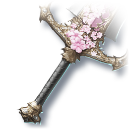Greatsword 아이콘