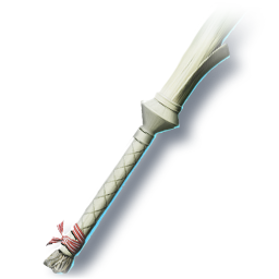 Greatsword 아이콘