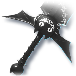Greatsword 아이콘