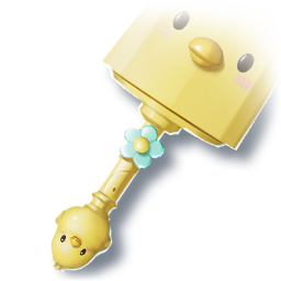 Greatsword 아이콘