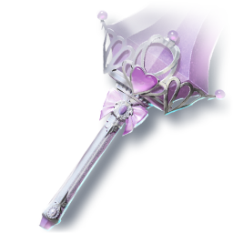 Greatsword 아이콘