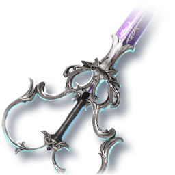 Greatsword 아이콘