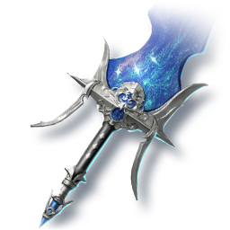Greatsword 아이콘