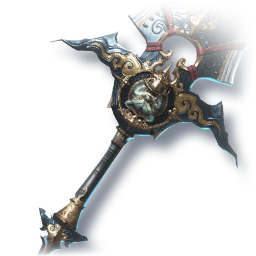Greatsword 아이콘