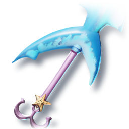Greatsword 아이콘