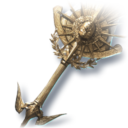 Greatsword 아이콘