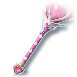 Greatsword 아이콘