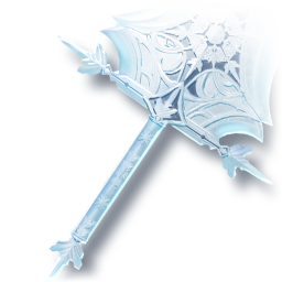 Greatsword 아이콘