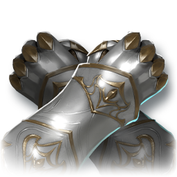 Wind Breeze Fist