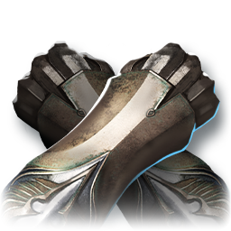 Daybreak Fist