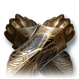Dawn Fist
