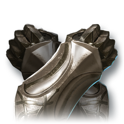Vagabond Fist