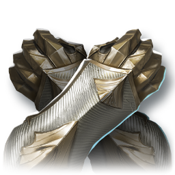Riverside Fist
