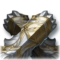 Lunatic Fist