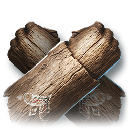 Faith Fist