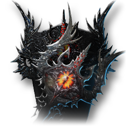 Noble Dragon Lord Mace